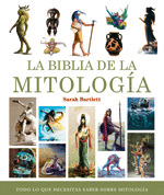 BIBLIA DE LOS SIGNOS Y DE LOS SIMBOLOS, LA