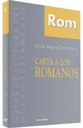 ROMANOS