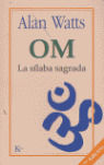 OM.LA SILABA SAGRADA