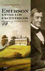 EMERSON ENTRE LOS EXCÉNTRICOS