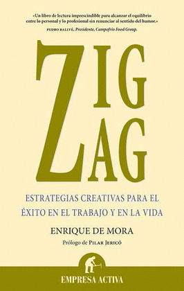 ZIG ZAG