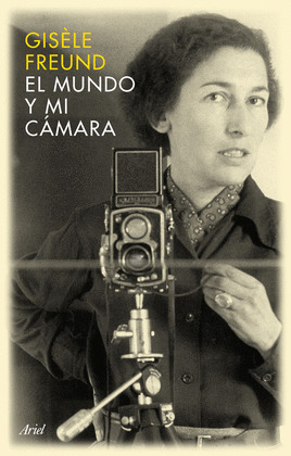 MUNDO Y MI CÁMARA, EL