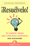 RESUELVELO