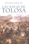 NAVAS DE TOLOSA, LAS