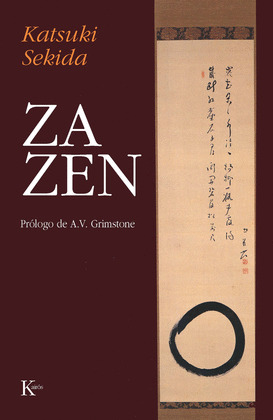 ZA ZEN