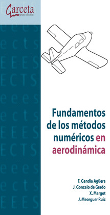ESTADÍSTICA APLICADA A LAS CIENCIAS SOCIALES MEDIANTE R Y R - COMMANDER