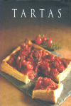 TARTAS