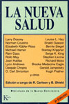 NUEVA SALUD, LA