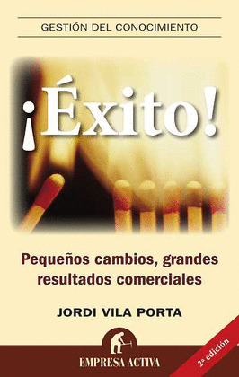 EXITO