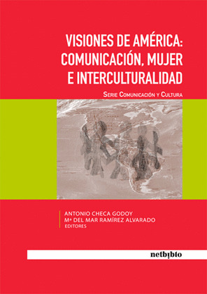 VISIONES DE AMÉRICA: