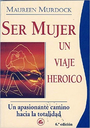 AMOR, LIBERTAD Y SOLEDAD