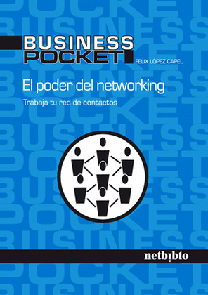 EL PODER DEL NETWORKING