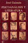 PSICOANALISIS Y LITERATURA