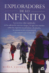 EXPLORADORES DE LO INFINITO