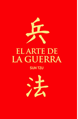 EL ARTE DE LA GUERRA