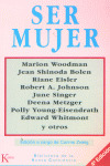 SER MUJER