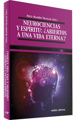 NEUROCIENCIAS Y ESPÍRITU
