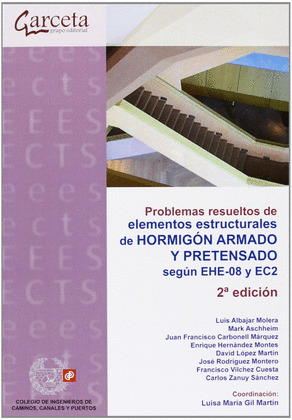 PROBLEMAS RES.HORM.ARM.Y PRE.EHE-08.2ŠED