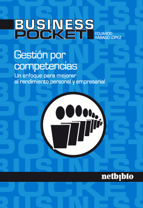 GESTIÓN POR COMPETENCIAS