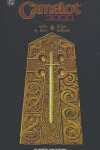 CAMELOT 3000