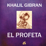 PROFETA, EL