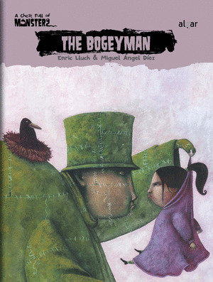 BOGEYMAN, THE