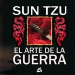 ARTE DE LA GUERRA, EL