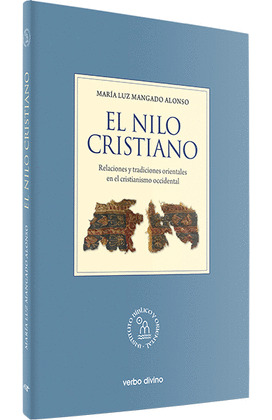 EL NILO CRISTIANO
