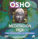 MEDITACION HOY