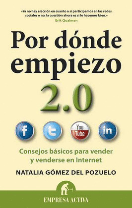 POR DONDE EMPIEZO 2.0