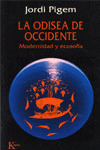 ODISEA DE ACCIDENTE, LA