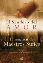 SENDERO DEL AMOR, EL