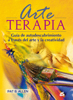 ARTE-TERAPIA