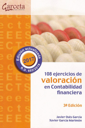 OSES GARCIA, JAVIER; GARCIA MARIMON, XAVIER