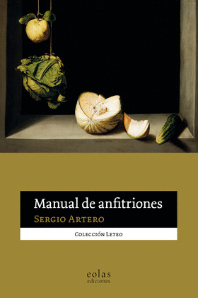 MANUAL DE ANFITRIONES