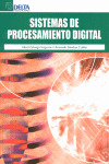 SISTEMAS DE PROCESAMIENTO DIGITAL