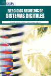 EJERCICIOS RESUELTOS DE SISTEMAS DIGITALES