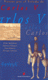 PASEOS POR EL TOLEDO DE CARLOS V
