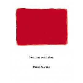 POEMAS REALISTAS