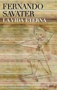 VIDA ETERNA, LA