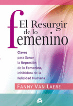 RESURGIR DE LO FEMENINO, EL