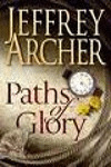 PATHS OF GLORY