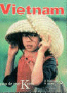 GUIA DE VIETNAM