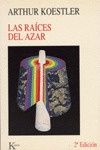 RAICES DEL AZAR, LAS