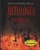 ENCICLOPEDIA DE LA MITOLOGIA UNIVERSAL-PARRAG