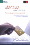 FACTURA ELECTRONICA