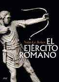 EJERCITO ROMANO, EL