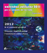 CALENDARI SOLILLUNAR 2011