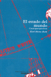 ESTADO DEL MUNDO, EL
