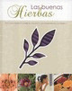 LAS BUENAS HIERBAS- PARRAGON